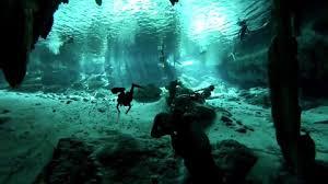 Labna-Ha Magic Mayan World